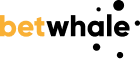 BetWhale logo