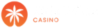 Rich Palms logo