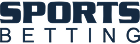 Sportsbetting logo