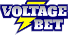 VoltageBet logo