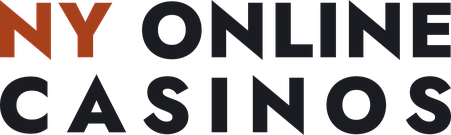 NY Online Casinos